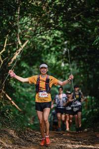 BIB: 5346
                            <button type="button" onclick="openModal(22479848)" class="btn btn-primary btn-sm float-right btn-popup" data-toggle="modal" data-target=".modal-high-quality">
                        <i class="fas fa-shopping-cart"></i> Add to Cart
                    </button>
                                            <button type="button" onclick="isThisMe(22479848, true)" class="btn btn-success btn-sm float-right btn-popup btn-isme hidden" data-toggle="tooltip" data-placement="bottom" title="นี่คือรูปของคุณใช่ไหม คลิกที่นี่เพื่อเอาเข้าอัลบั้ม">
                        <i class="fas fa-plus"></i> Add to album
                    </button>
                    <button type="button" onclick="isThisMe(22479848, false)" class="btn btn-warning btn-sm float-right btn-popup btn-isnotme hidden">
                        <i class="fas fa-ban"></i> Remove from album
                    </button>